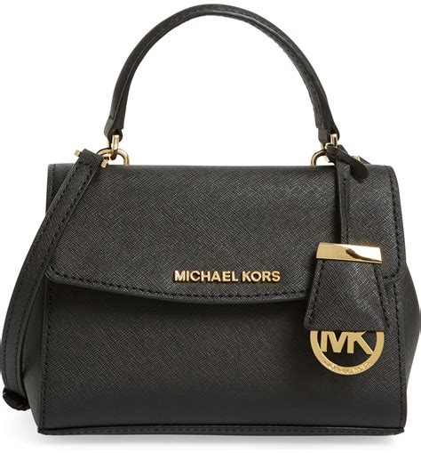 crossbody michael kors handbags|michael kors crossbody handbags sale.